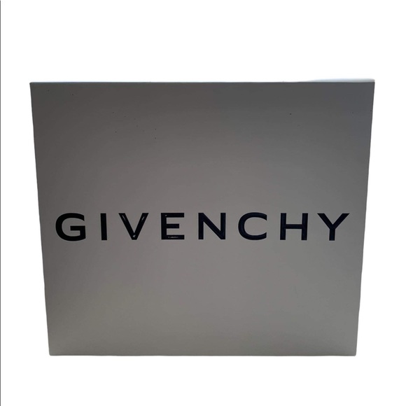 Givenchy Mens Shoes Size 45 (12) LIKE NEW!!! - Picture 4 of 7